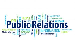 public-relations-and-networking